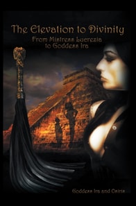 Elevation to Divinity