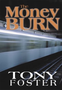 Money Burn