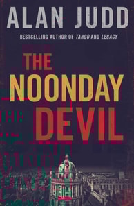 Noonday Devil