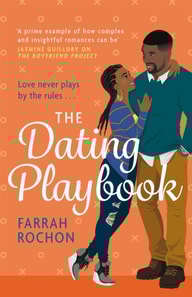 Dating Playbook