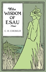 Wisdom of Esau