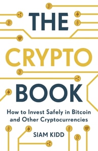 Crypto Book