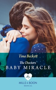 Doctors' Baby Miracle