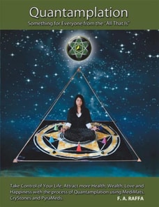 Quantamplation
