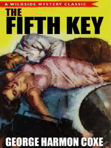 Fifth Key