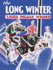Long Winter