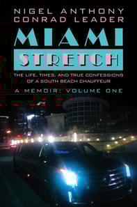 Miami Stretch
