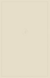 Progress in Chemical Toxicology