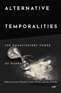 Alternative Temporalities