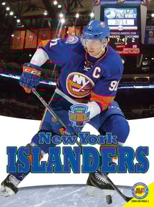 New York Islanders
