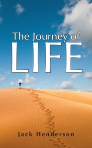 Journey of Life