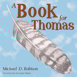 Book for Thomas