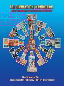 Tai Divination Workbook