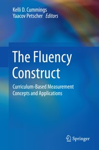 Fluency Construct