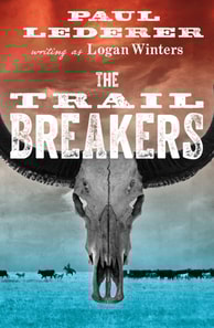 Trail Breakers