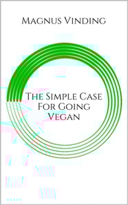 Simple Case for Going Vegan