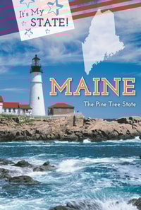 Maine
