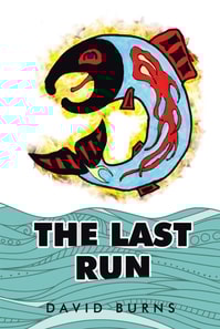 Last Run