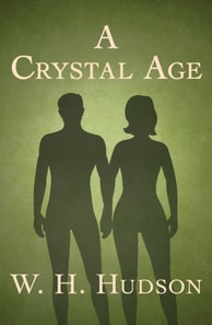 Crystal Age