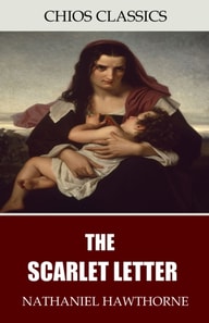 Scarlet Letter