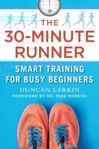30-Minute Runner