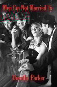 Men I'm Not Married To