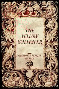 Yellow Wallpaper
