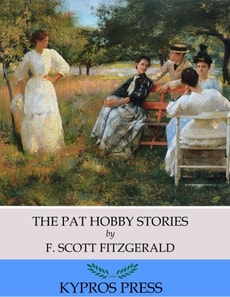 Pat Hobby Stories