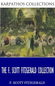 F. Scott Fitzgerald Collection