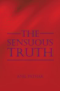 Sensuous Truth