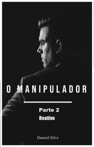 O Manipulador - Parte 2 - Reativo