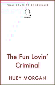 Fun Lovin Criminal