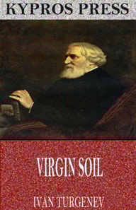 Virgin Soil