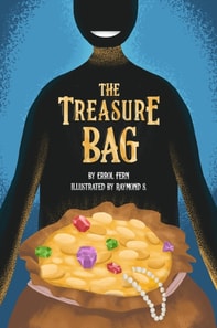 Treasure Bag