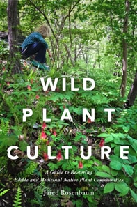Wild Plant Culture