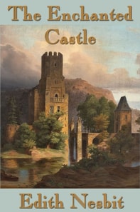 Enchanted Castle