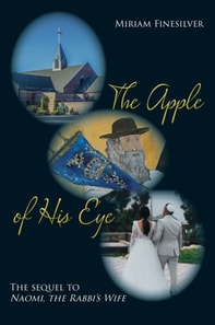 Apple of His Eye