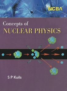Concepts of Nuclear Physics