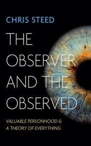 Observer and the Observed