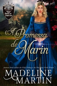 A Promessa de Marin