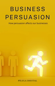 Business Persuasion