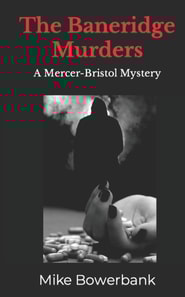Baneridge Murders