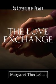 Love Exchange