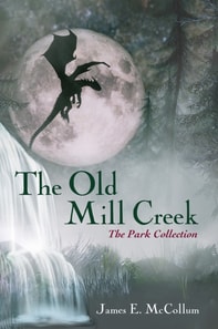 Old Mill Creek