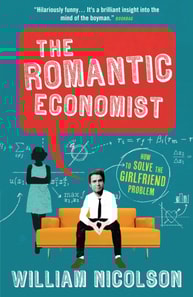 Romantic Economist