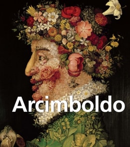 Arcimboldo