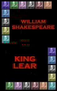 King Lear
