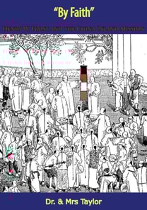 "e;By Faith"e;