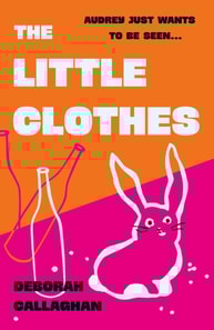 Little Clothes
