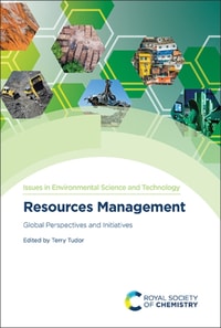 Resources Management